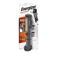 Energizer hard case pro work light LP09771 prožektorius