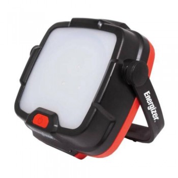 Energizer work light LP2291 žibintas