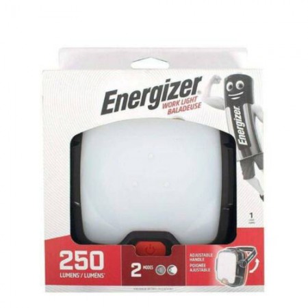 Energizer work light LP2291 žibintas