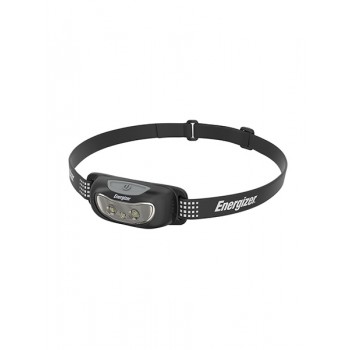 Energizer Universal+ Headlamp LP1181 prožektorius ant galvos 