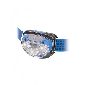 Energizer Vision Headlamp LP08771 prožektorius ant galvos 