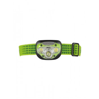 Energizer Vision HD+ Headlamp UPN157244 prožektorius ant galvos 