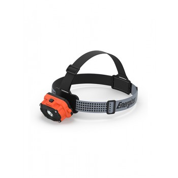 Energizer Atex LP39771 prožektorius ant galvos 