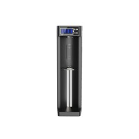 XTAR ANT MC1 PLUS Baterijų įkroviklis