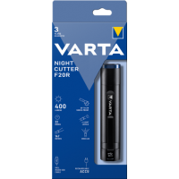 Varta Night cutter F20R 18900 prožektorius