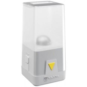 Varta outdoor ambiance L10 16666 žibintas
