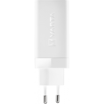 Varta High speed charger 57956 Maitinimo adapteris