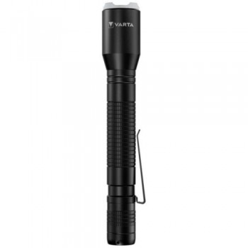 Varta Aluminium light F20 PRO 16607 prožektorius