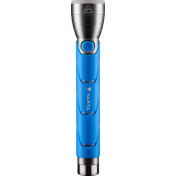 Varta Outdoor sports F30 18629 prožektorius