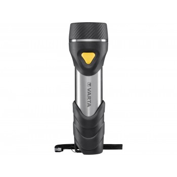 Varta Day Light Multi LED F30 17612 prožektorius