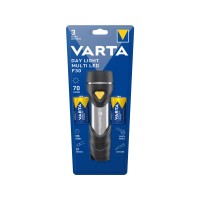 Varta Day Light Multi LED F30 17612 prožektorius