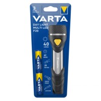 Varta Day Light Multi LED F20 16632 prožektorius