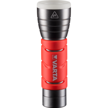 Varta Outdoor sports F10 17627 prožektorius