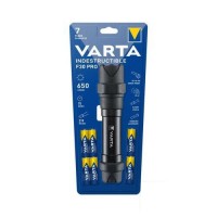 Varta Indestructible F30 Pro 18714 prožektorius