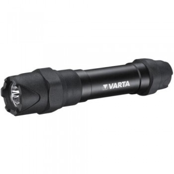 Varta Indestructible F30 Pro 18714 prožektorius