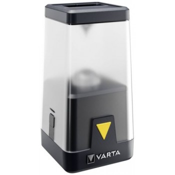 Varta outdoor ambiance L30RH 18666 žibintas