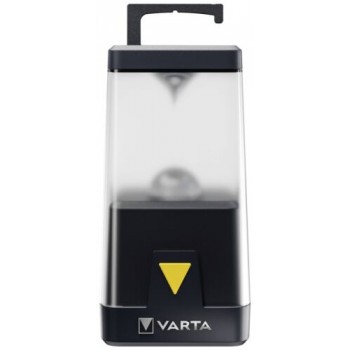 Varta outdoor ambiance L30RH 18666 žibintas