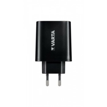 Varta Wall charger 57958 Maitinimo adapteris