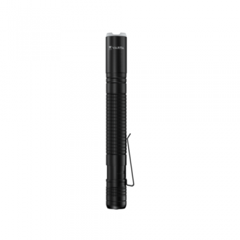 Varta Aluminium light F10 PRO 16606 prožektorius