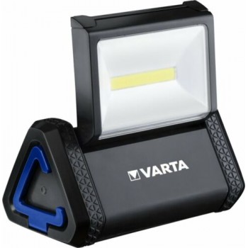 Varta work flex area light 17648 žibintas