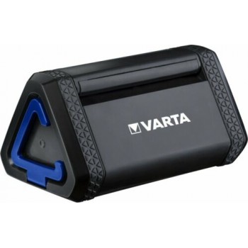 Varta work flex area light 17648 žibintas