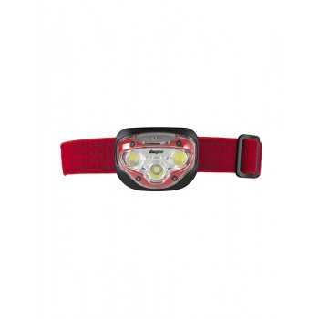 Energizer Vision HD Headlamp LP09071 prožektorius ant galvos 