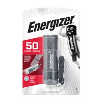 Energizer metal LP1081 prožektorius