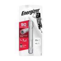 Energizer metal LED light UPN-158636 prožektorius