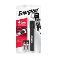 Energizer X-focus UPN157845 prožektorius