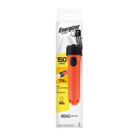 Energizer Atex 2D LP39771 prožektorius