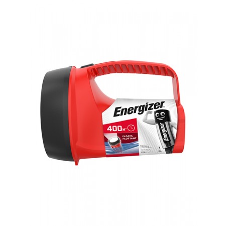 Energizer Floats LP01361 žibintas