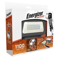 Energizer hard case pro work light LP09771 prožektorius