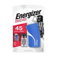 Energizer Pocket light UPN157987 prožektorius