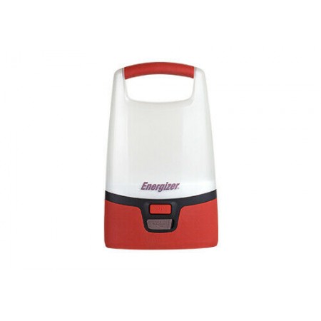 Energizer USB lantern UPN165242 žibintas 