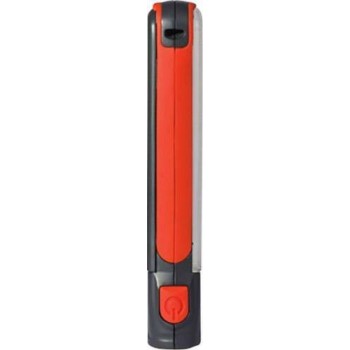 Energizer Compact 2in1 LP145020 prožektorius-žibintas