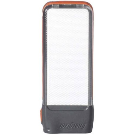 Energizer Compact 2in1 LP145020 prožektorius-žibintas