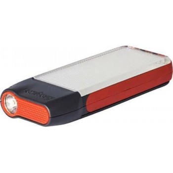 Energizer Compact 2in1 LP145020 prožektorius-žibintas