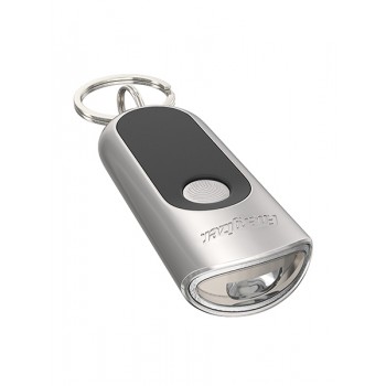 Energizer Touch Tech Keychain light LP00181 raktų pakabutis-žibintuvėlis