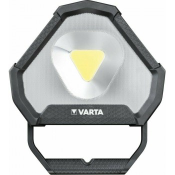 Varta Work flex stadium light 18647 darbinis žibintas