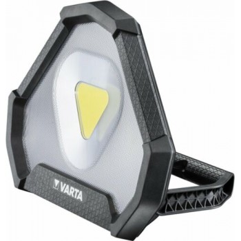 Varta Work flex stadium light 18647 darbinis žibintas