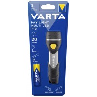Varta Day Light Multi LED F10 16631 prožektorius
