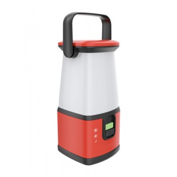 Energizer 360 Lantern žibintas 