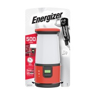 Energizer 360 Lantern žibintas 