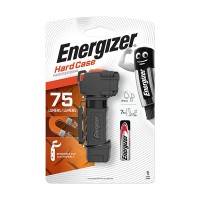 Energizer hard case pro multi-use light žibintuvėlis