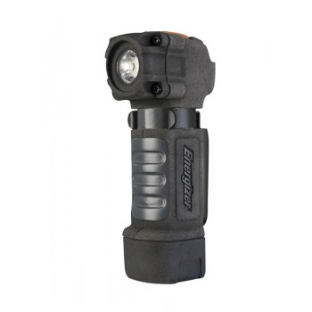 Energizer hard case pro multi-use light žibintuvėlis