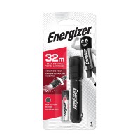 Energizer X-focus 00561 žibintuvėlis