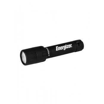 Energizer X-focus 00561 žibintuvėlis
