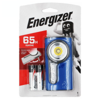 Energizer compact metal light (mėlynas) žibintas
