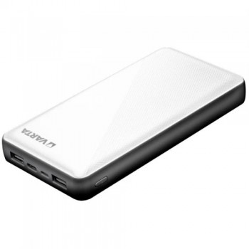 Varta Power bank Energy 20000mAh 57978 išorinė baterija (powerbank)