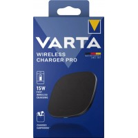 Varta 57905 Wireless charger PRO belaidis įkroviklis